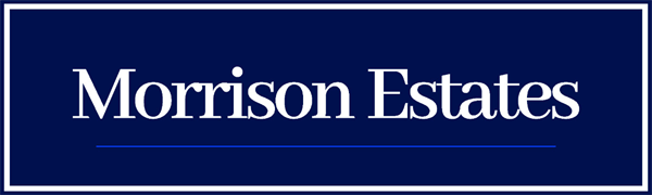 Morrison Estates